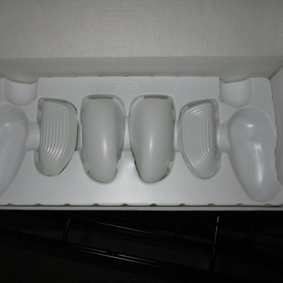 Neo Grip - Picture 5 of 6